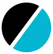 Copilot Gestoria logo