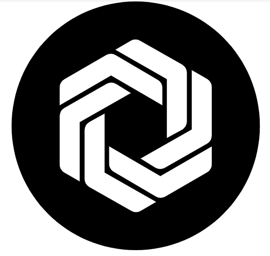 Copilot4DevOps logo