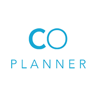 CoPlanner logo