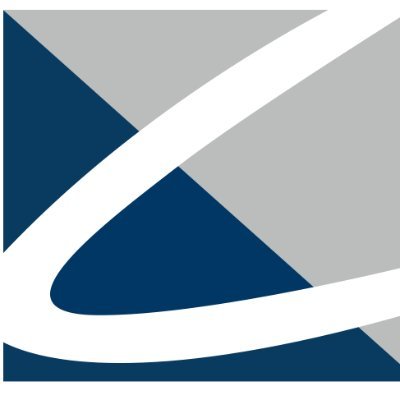 Copley FDA Extended Solution logo