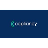 Copliancy logo
