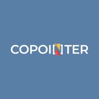 CoPointer logo