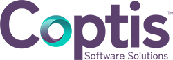 Coptis Lab logo