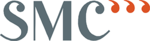 CoPTrack logo