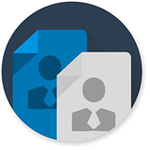 Copylead logo