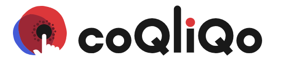 coQliQo logo