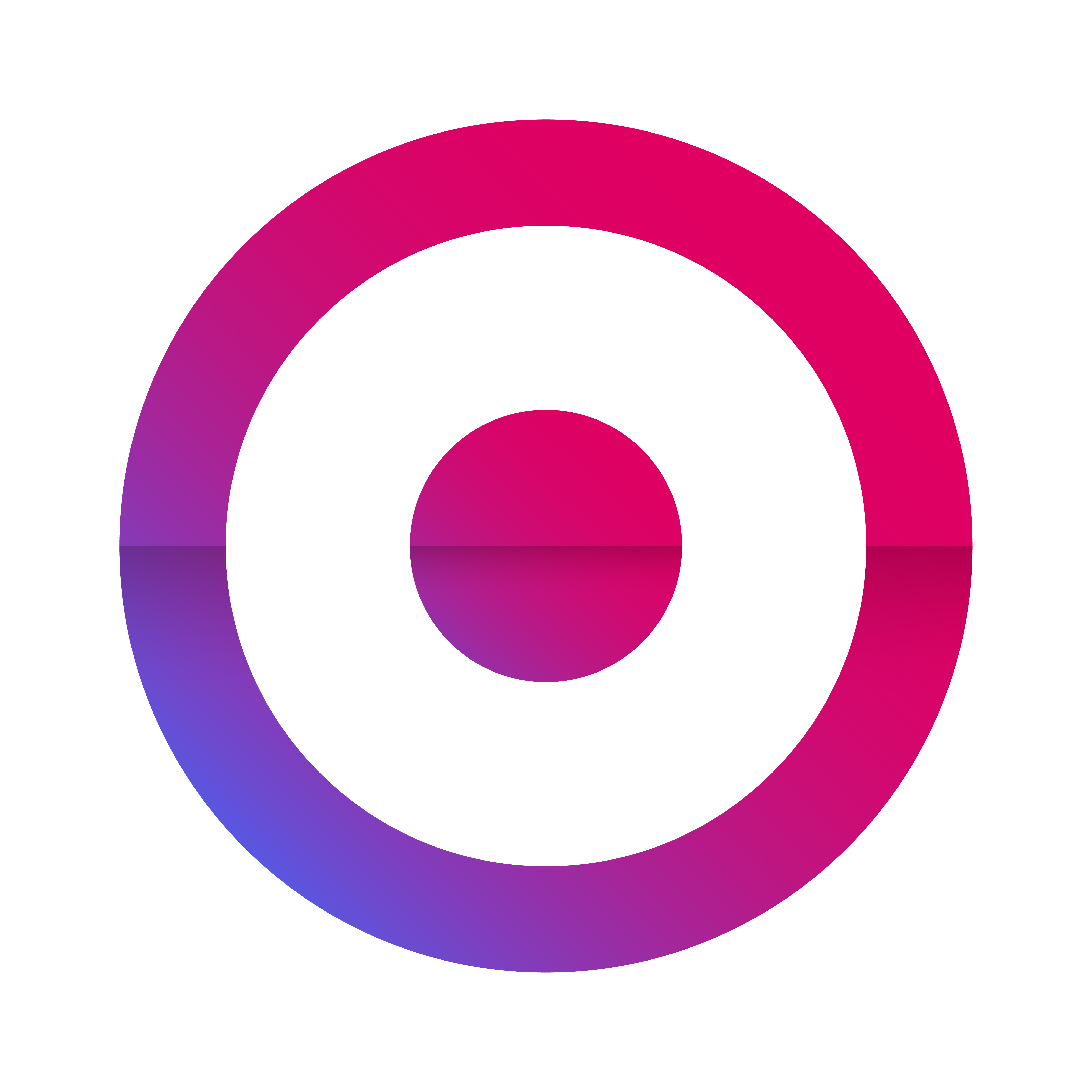 Cora PPM logo