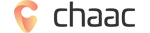 Coral App logo