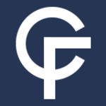 CoralFusion Technologies logo