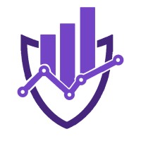 Cordlogue logo