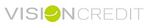Core Banking logo