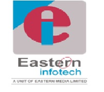 Core HRMS logo