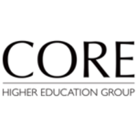 CORE READINESS logo