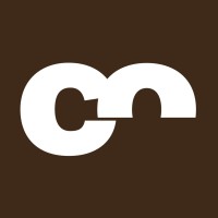 CORE smartwork logo