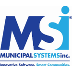 CORe360 logo