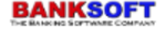CoreBank logo