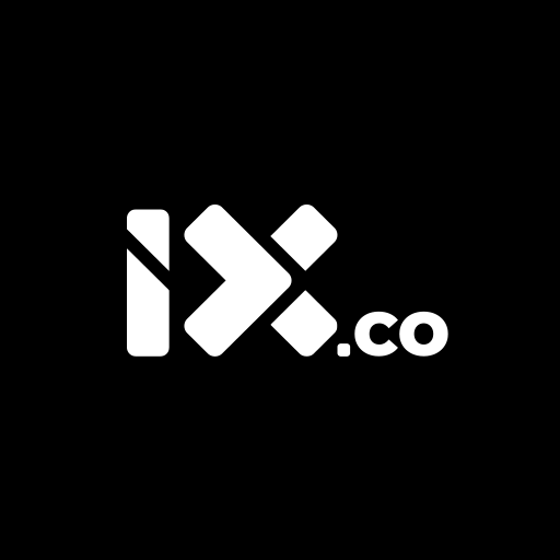 Corebine logo
