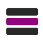Coredinate logo