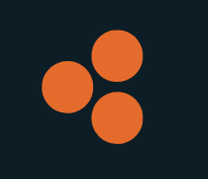 Coredination logo