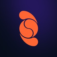 Coreflux logo