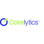 Corelytics logo
