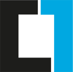 CoreOne Suite logo