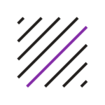 Corepoint Integration Engine logo
