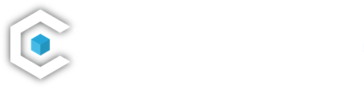 CoreScreening logo