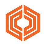 Coretex logo