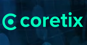 Coretix logo