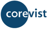 Corevist logo