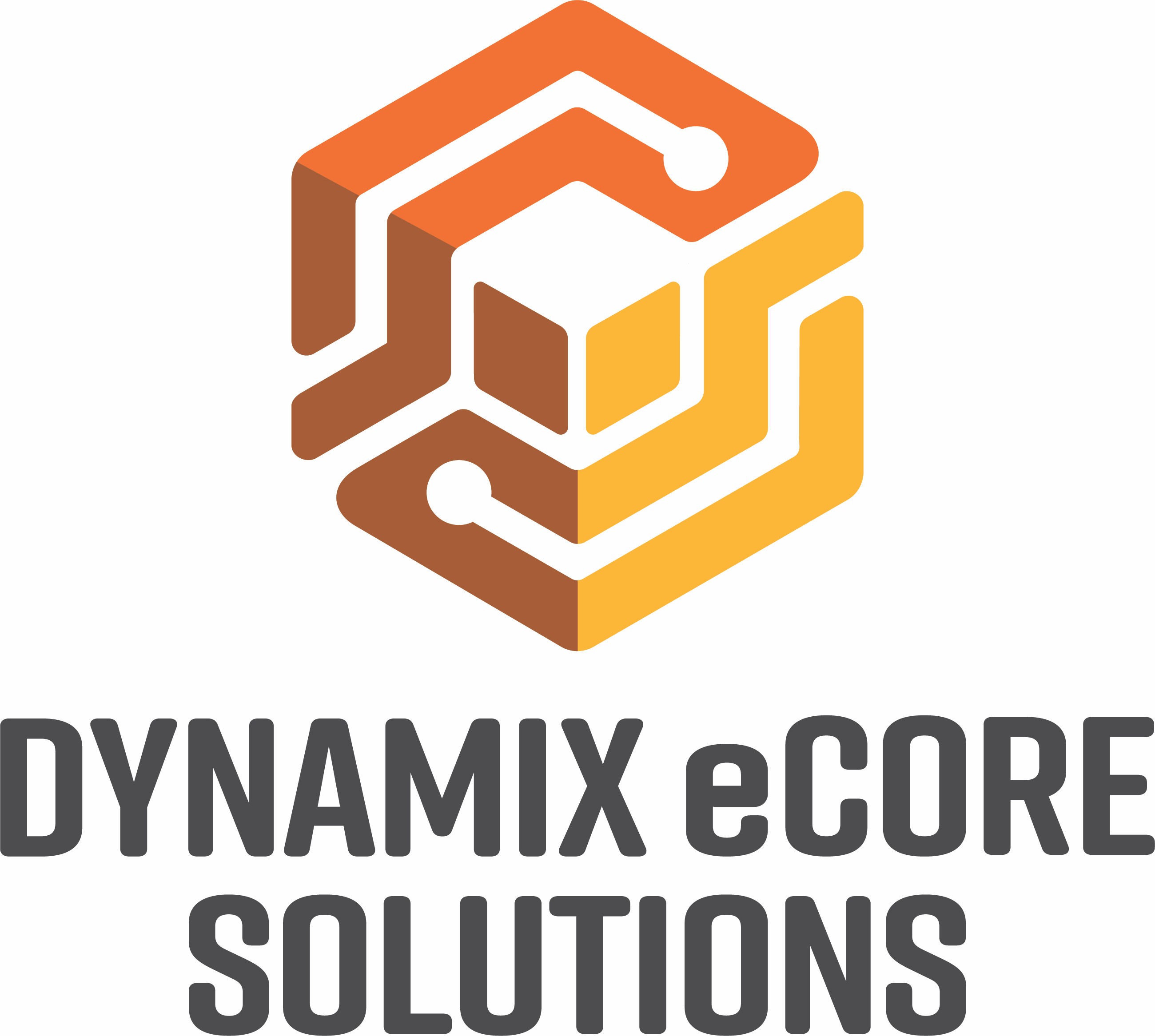 CoreWarehouse logo