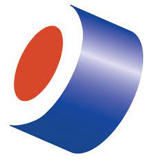 CorGrid logo