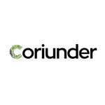 Coriunder logo