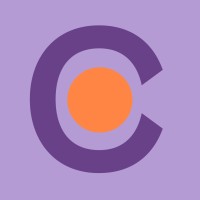 Corma logo