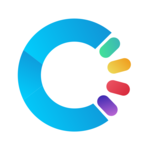 Corpa logo
