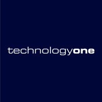 Corporate Performance Management logo