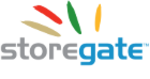 Corporate logo