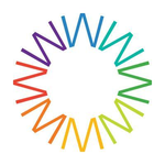 CorporateRewards Recognition logo