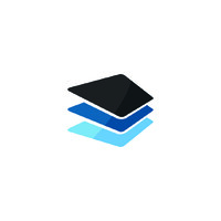 CorporateStack logo