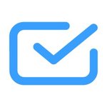 Correct.email logo