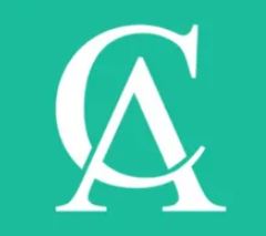 Corrector App logo