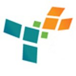 CorreLog Solution Suite logo