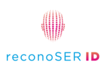 Corroboration Hub logo