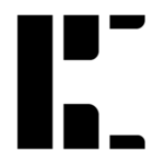 corrux  logo