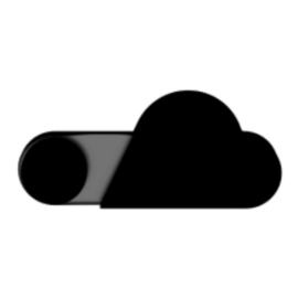 Cortex Drawing Management logo