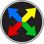 Cortex EDI logo