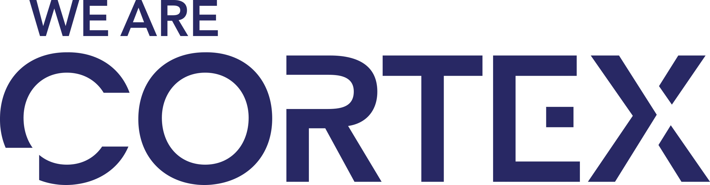 Cortex Intelligent Automation logo