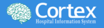 Cortex safecaretec logo