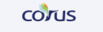 Corus  logo